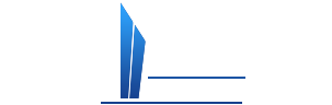 Hideo Logo